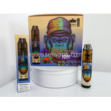 Italia Aroma King Tornado 7000 Precio al por mayor